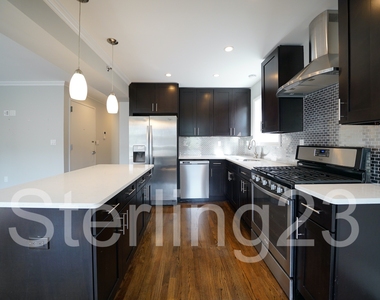 25-61 46th Street - Photo Thumbnail 0