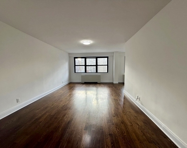 401 E 88th St, 12B - Photo Thumbnail 4