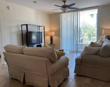 700 E Boynton Beach Boulevard - Photo Thumbnail 26