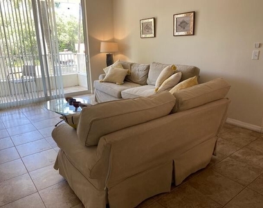 700 E Boynton Beach Boulevard - Photo Thumbnail 25