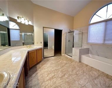 7620 Marluna Court - Photo Thumbnail 18