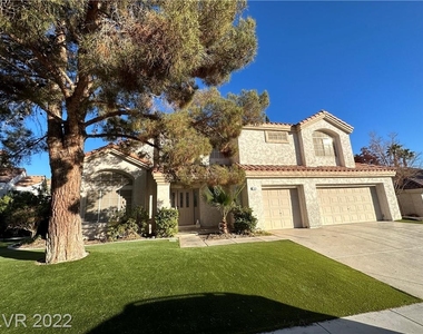 7620 Marluna Court - Photo Thumbnail 1