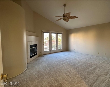 7620 Marluna Court - Photo Thumbnail 15