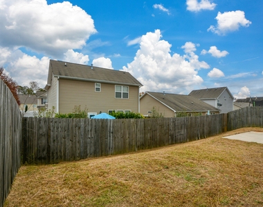 107 High Point Way - Photo Thumbnail 23