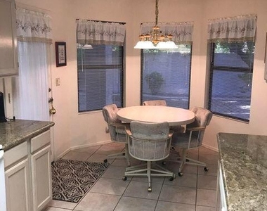 9131 W Kimberly Way - Photo Thumbnail 10