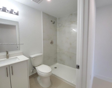 25893 Sw 144th Ct - Photo Thumbnail 15