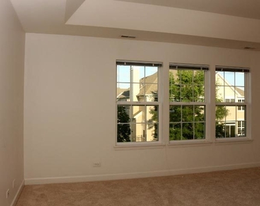 2127 Amelia Lane - Photo Thumbnail 34