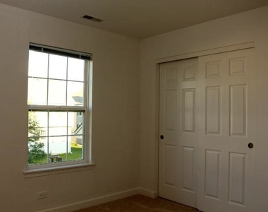 2127 Amelia Lane - Photo Thumbnail 48