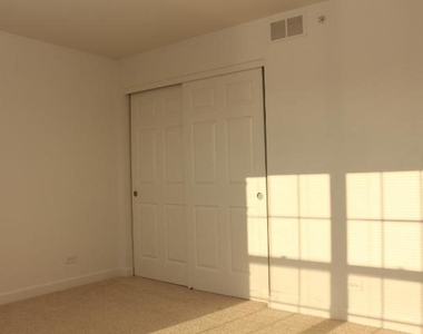 2127 Amelia Lane - Photo Thumbnail 51