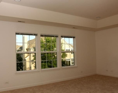 2127 Amelia Lane - Photo Thumbnail 33