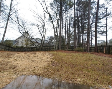 10545 Summer Ridge Drive - Photo Thumbnail 20