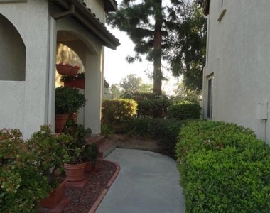 23391 La Crescenta - Photo Thumbnail 3