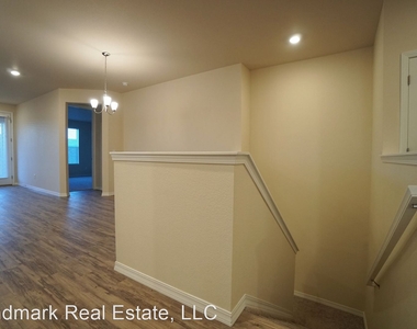 4779 High Stone Place - Photo Thumbnail 25