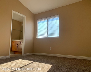 3497 Pear Blossom Ln. - Photo Thumbnail 2