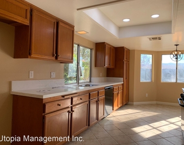 3497 Pear Blossom Ln. - Photo Thumbnail 7