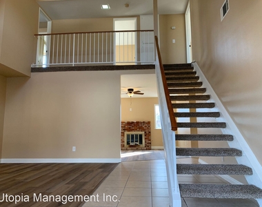 3497 Pear Blossom Ln. - Photo Thumbnail 6