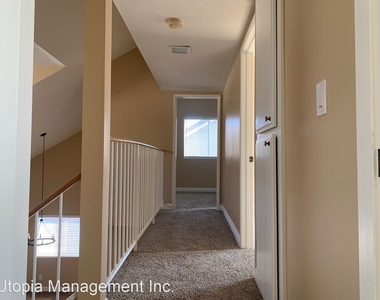 3497 Pear Blossom Ln. - Photo Thumbnail 1