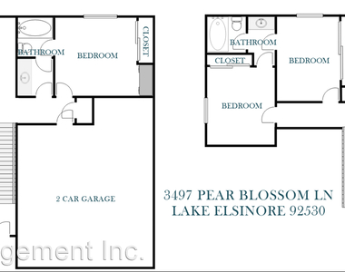 3497 Pear Blossom Ln. - Photo Thumbnail 18