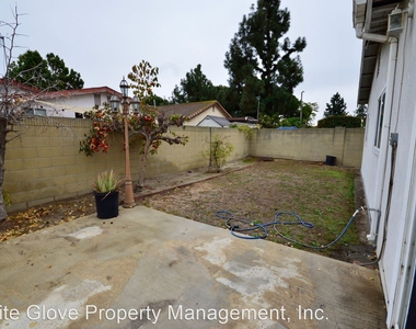 17222 Gerritt Ave. - Photo Thumbnail 20