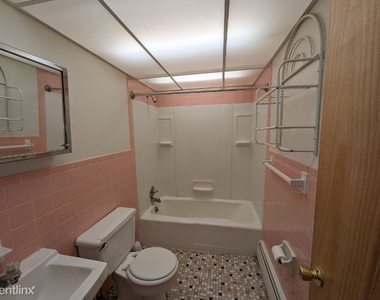 1210 Madison Avenue 5 - Photo Thumbnail 8