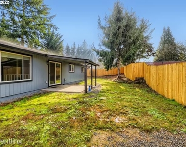 5008 R Ne 138th Avenue - Photo Thumbnail 17