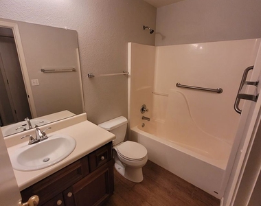 5457 W. Panther Butte St. - Photo Thumbnail 19