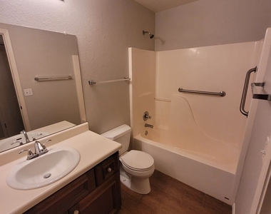 5457 W. Panther Butte St. - Photo Thumbnail 20