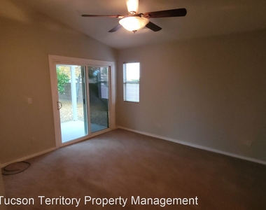 5457 W. Panther Butte St. - Photo Thumbnail 9