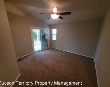 5457 W. Panther Butte St. - Photo Thumbnail 10