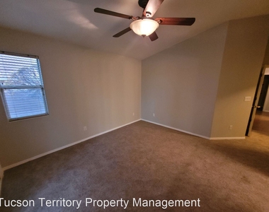 5457 W. Panther Butte St. - Photo Thumbnail 12