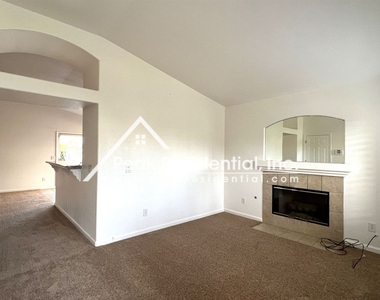 9028 Fernway Court - Photo Thumbnail 2