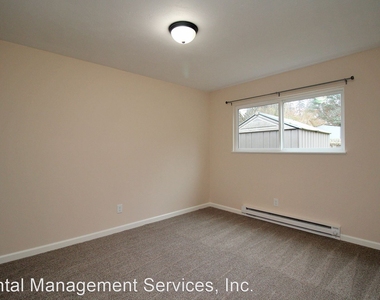 5908 Sw California St - Photo Thumbnail 11