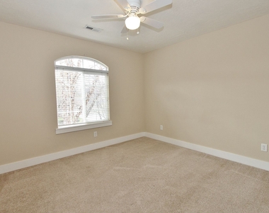 3078 E Shadowview St* - Photo Thumbnail 21