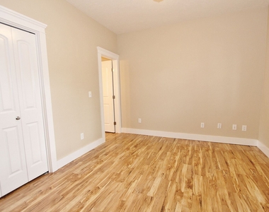 3078 E Shadowview St* - Photo Thumbnail 12