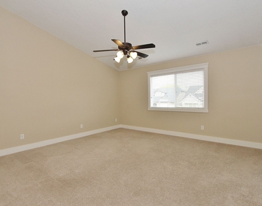 3078 E Shadowview St* - Photo Thumbnail 20