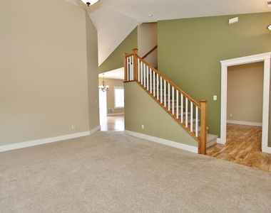 3078 E Shadowview St* - Photo Thumbnail 3