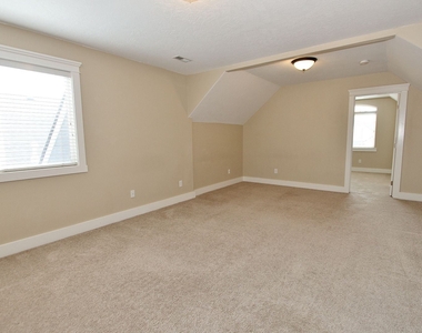 3078 E Shadowview St* - Photo Thumbnail 14