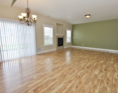 3078 E Shadowview St* - Photo Thumbnail 4