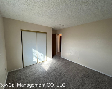 2223 Ptarmigan Lane - Photo Thumbnail 15