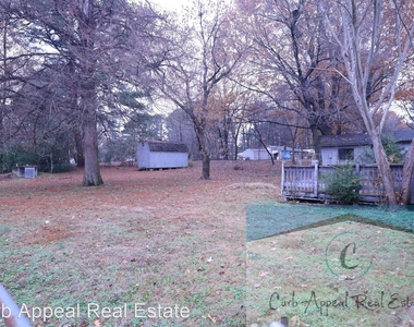 1405 Pratt Circle - Photo Thumbnail 3