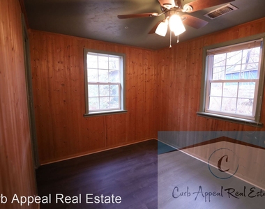 1405 Pratt Circle - Photo Thumbnail 23