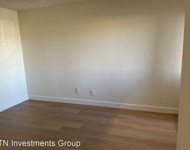 8102 Artesia Blvd. - Photo Thumbnail 14