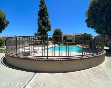 8102 Artesia Blvd. - Photo Thumbnail 2