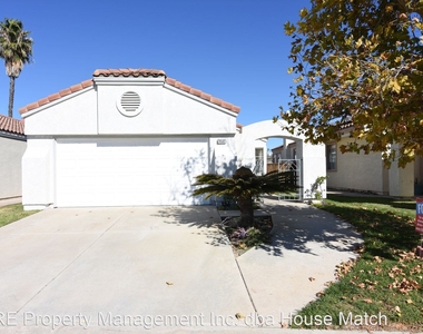 28502 Broadstone Way - Photo Thumbnail 41