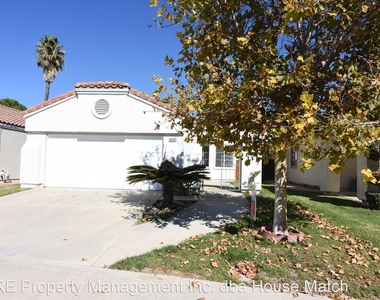 28502 Broadstone Way - Photo Thumbnail 42