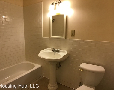 804 6th Street Nw - Photo Thumbnail 11