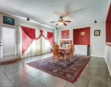 6809 Shalimar Pointe Court - Photo Thumbnail 6