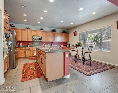 6809 Shalimar Pointe Court - Photo Thumbnail 9