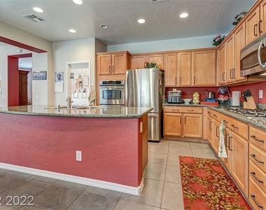 6809 Shalimar Pointe Court - Photo Thumbnail 11