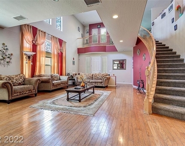 6809 Shalimar Pointe Court - Photo Thumbnail 2